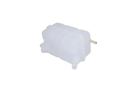 Ausgleichsbehälter, Kühlmittel KAMOKA 7720084 Bild Ausgleichsbehälter, Kühlmittel KAMOKA 7720084