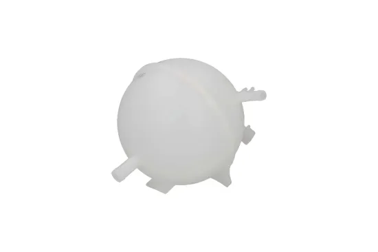 Ausgleichsbehälter, Kühlmittel KAMOKA 7720086 Bild Ausgleichsbehälter, Kühlmittel KAMOKA 7720086