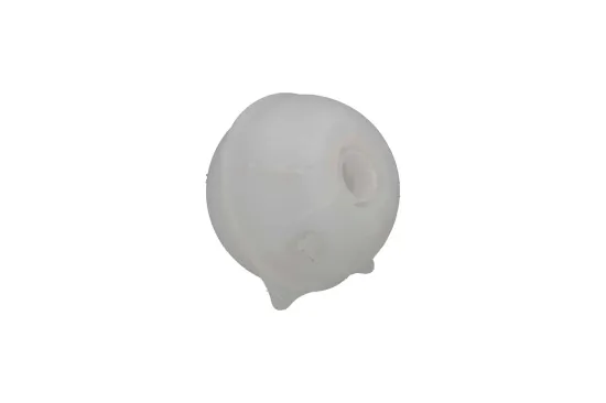 Ausgleichsbehälter, Kühlmittel KAMOKA 7720086 Bild Ausgleichsbehälter, Kühlmittel KAMOKA 7720086