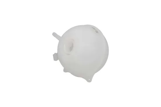 Ausgleichsbehälter, Kühlmittel KAMOKA 7720086 Bild Ausgleichsbehälter, Kühlmittel KAMOKA 7720086