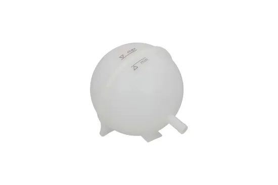 Ausgleichsbehälter, Kühlmittel KAMOKA 7720086 Bild Ausgleichsbehälter, Kühlmittel KAMOKA 7720086