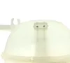 Ausgleichsbehälter, Kühlmittel KAMOKA 7720086 Bild Ausgleichsbehälter, Kühlmittel KAMOKA 7720086