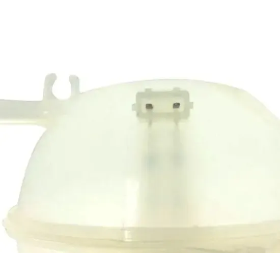 Ausgleichsbehälter, Kühlmittel KAMOKA 7720086 Bild Ausgleichsbehälter, Kühlmittel KAMOKA 7720086