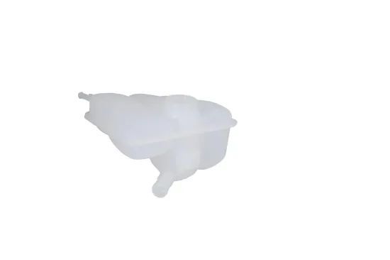 Ausgleichsbehälter, Kühlmittel KAMOKA 7720088 Bild Ausgleichsbehälter, Kühlmittel KAMOKA 7720088