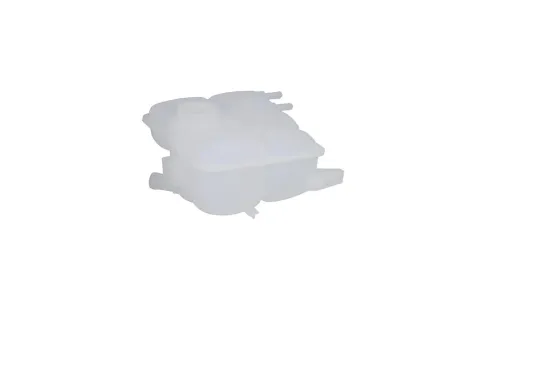 Ausgleichsbehälter, Kühlmittel KAMOKA 7720088 Bild Ausgleichsbehälter, Kühlmittel KAMOKA 7720088