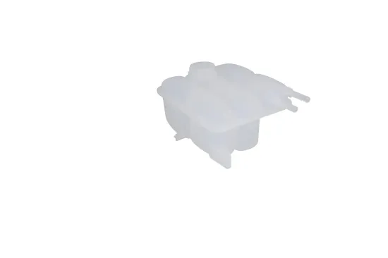 Ausgleichsbehälter, Kühlmittel KAMOKA 7720088 Bild Ausgleichsbehälter, Kühlmittel KAMOKA 7720088