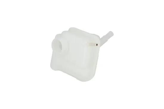 Ausgleichsbehälter, Kühlmittel KAMOKA 7720090 Bild Ausgleichsbehälter, Kühlmittel KAMOKA 7720090