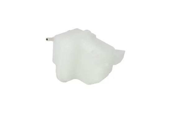 Ausgleichsbehälter, Kühlmittel KAMOKA 7720090 Bild Ausgleichsbehälter, Kühlmittel KAMOKA 7720090