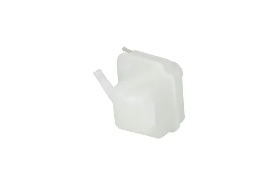 Ausgleichsbehälter, Kühlmittel KAMOKA 7720090 Bild Ausgleichsbehälter, Kühlmittel KAMOKA 7720090