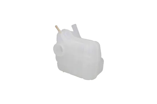 Ausgleichsbehälter, Kühlmittel KAMOKA 7720091 Bild Ausgleichsbehälter, Kühlmittel KAMOKA 7720091