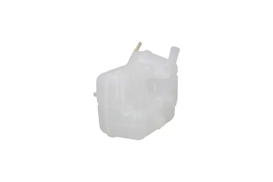 Ausgleichsbehälter, Kühlmittel KAMOKA 7720091 Bild Ausgleichsbehälter, Kühlmittel KAMOKA 7720091