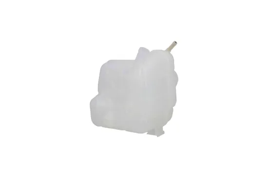 Ausgleichsbehälter, Kühlmittel KAMOKA 7720091 Bild Ausgleichsbehälter, Kühlmittel KAMOKA 7720091