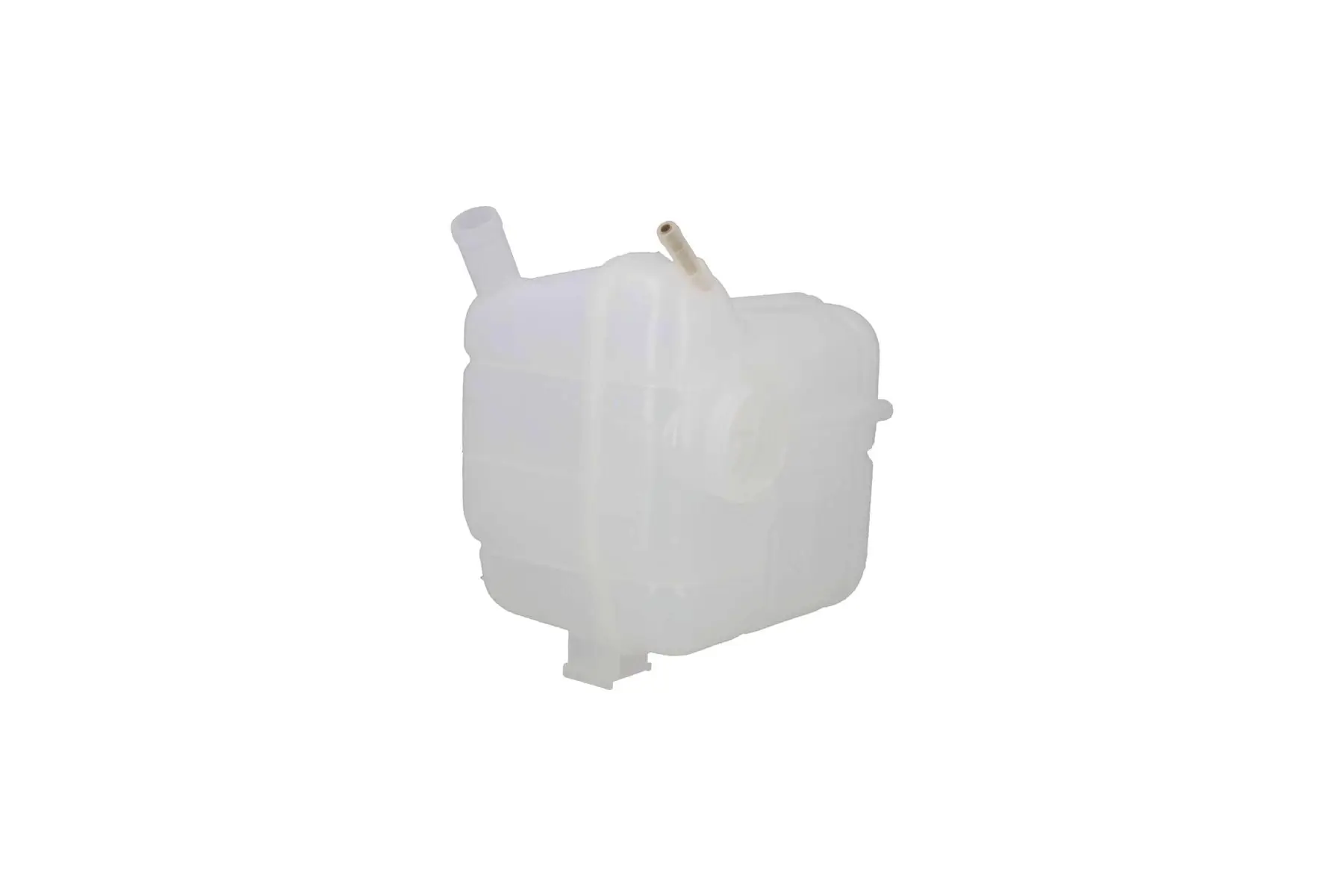 Ausgleichsbehälter, Kühlmittel KAMOKA 7720091