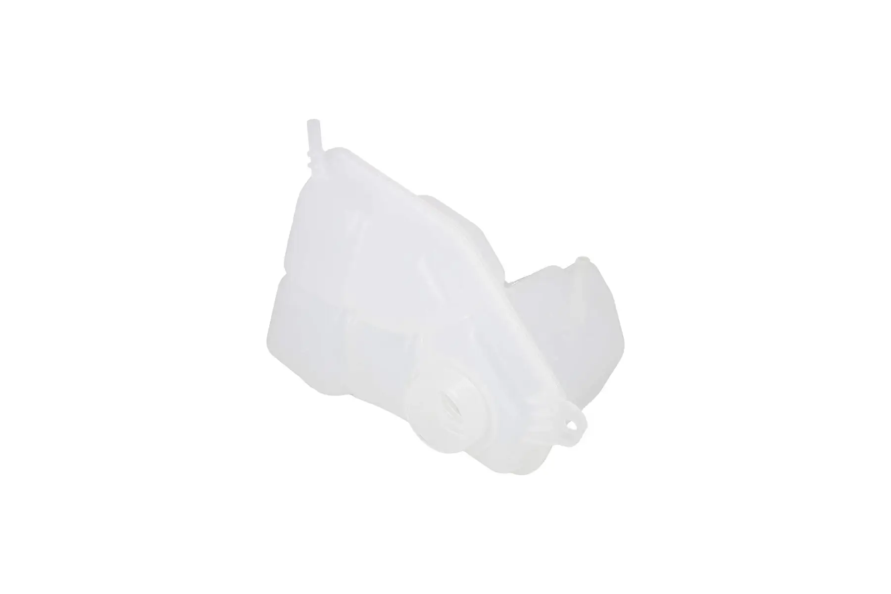 Ausgleichsbehälter, Kühlmittel KAMOKA 7720092