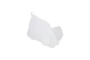 Ausgleichsbehälter, Kühlmittel KAMOKA 7720092