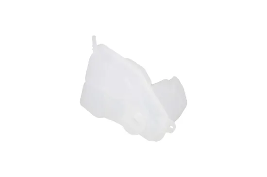 Ausgleichsbehälter, Kühlmittel KAMOKA 7720092 Bild Ausgleichsbehälter, Kühlmittel KAMOKA 7720092