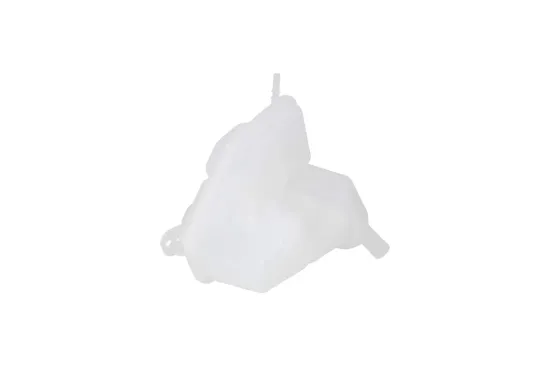 Ausgleichsbehälter, Kühlmittel KAMOKA 7720092 Bild Ausgleichsbehälter, Kühlmittel KAMOKA 7720092
