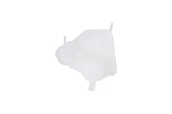 Ausgleichsbehälter, Kühlmittel KAMOKA 7720092 Bild Ausgleichsbehälter, Kühlmittel KAMOKA 7720092
