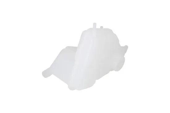 Ausgleichsbehälter, Kühlmittel KAMOKA 7720092 Bild Ausgleichsbehälter, Kühlmittel KAMOKA 7720092