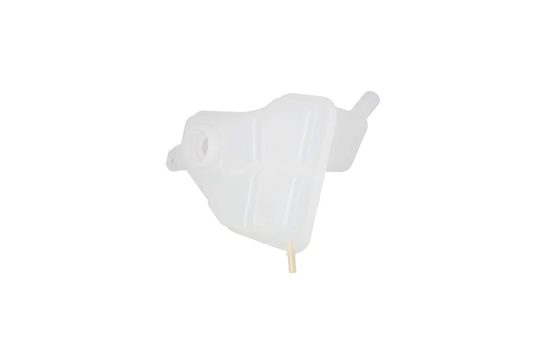 Ausgleichsbehälter, Kühlmittel KAMOKA 7720093