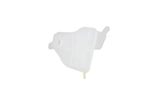 Ausgleichsbehälter, Kühlmittel KAMOKA 7720093 Bild Ausgleichsbehälter, Kühlmittel KAMOKA 7720093