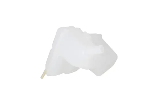 Ausgleichsbehälter, Kühlmittel KAMOKA 7720093 Bild Ausgleichsbehälter, Kühlmittel KAMOKA 7720093