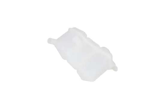 Ausgleichsbehälter, Kühlmittel KAMOKA 7720093 Bild Ausgleichsbehälter, Kühlmittel KAMOKA 7720093