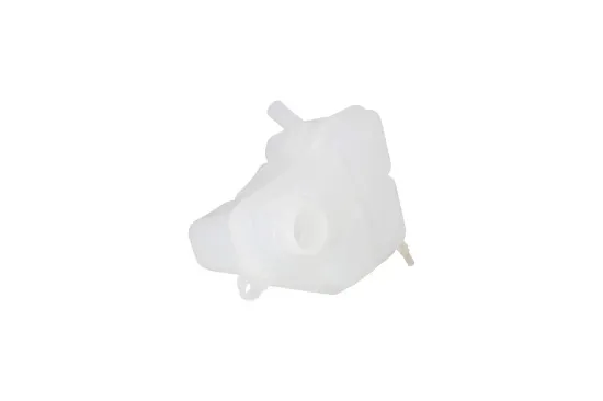 Ausgleichsbehälter, Kühlmittel KAMOKA 7720093 Bild Ausgleichsbehälter, Kühlmittel KAMOKA 7720093
