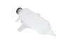Ausgleichsbehälter, Kühlmittel KAMOKA 7720094 Bild Ausgleichsbehälter, Kühlmittel KAMOKA 7720094