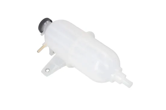 Ausgleichsbehälter, Kühlmittel KAMOKA 7720094 Bild Ausgleichsbehälter, Kühlmittel KAMOKA 7720094