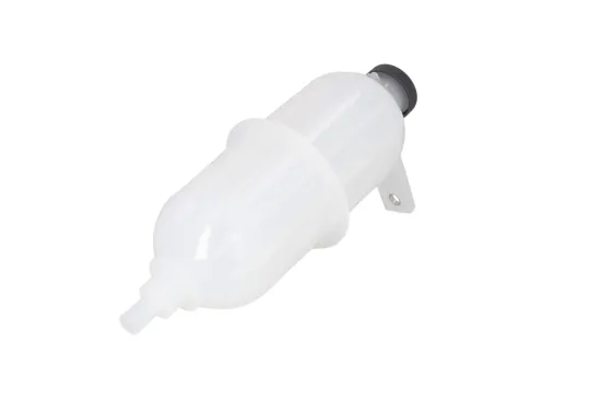 Ausgleichsbehälter, Kühlmittel KAMOKA 7720094 Bild Ausgleichsbehälter, Kühlmittel KAMOKA 7720094