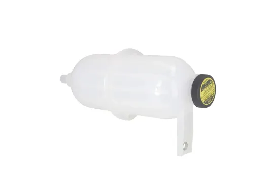 Ausgleichsbehälter, Kühlmittel KAMOKA 7720094 Bild Ausgleichsbehälter, Kühlmittel KAMOKA 7720094