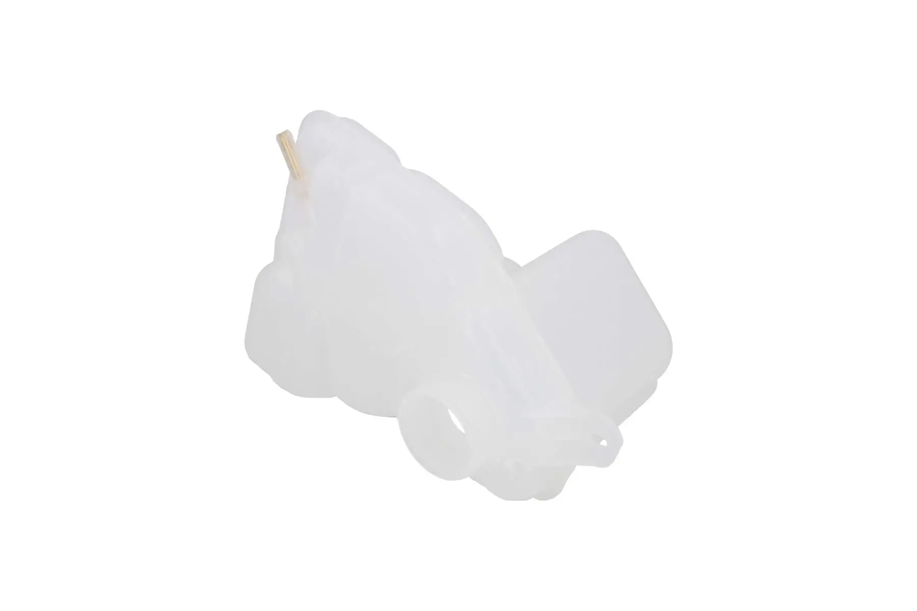 Ausgleichsbehälter, Kühlmittel KAMOKA 7720095