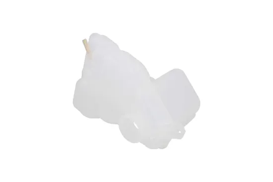 Ausgleichsbehälter, Kühlmittel KAMOKA 7720095 Bild Ausgleichsbehälter, Kühlmittel KAMOKA 7720095