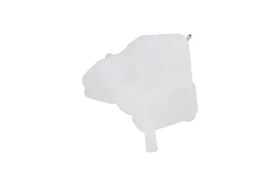 Ausgleichsbehälter, Kühlmittel KAMOKA 7720095 Bild Ausgleichsbehälter, Kühlmittel KAMOKA 7720095