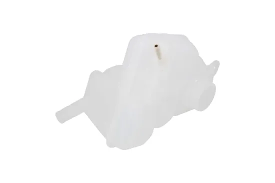 Ausgleichsbehälter, Kühlmittel KAMOKA 7720095 Bild Ausgleichsbehälter, Kühlmittel KAMOKA 7720095