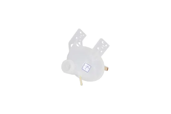 Ausgleichsbehälter, Kühlmittel KAMOKA 7720096 Bild Ausgleichsbehälter, Kühlmittel KAMOKA 7720096