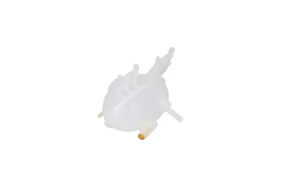 Ausgleichsbehälter, Kühlmittel KAMOKA 7720096 Bild Ausgleichsbehälter, Kühlmittel KAMOKA 7720096