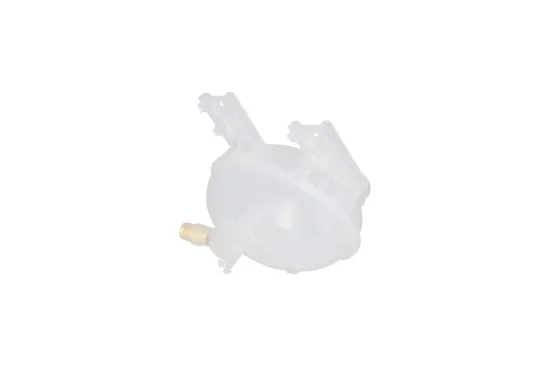 Ausgleichsbehälter, Kühlmittel KAMOKA 7720096 Bild Ausgleichsbehälter, Kühlmittel KAMOKA 7720096