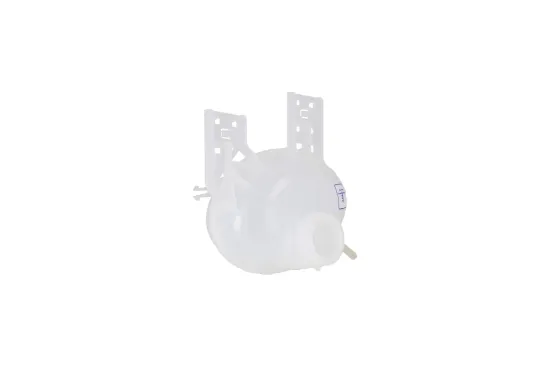 Ausgleichsbehälter, Kühlmittel KAMOKA 7720096 Bild Ausgleichsbehälter, Kühlmittel KAMOKA 7720096