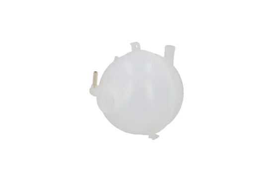 Ausgleichsbehälter, Kühlmittel KAMOKA 7720097 Bild Ausgleichsbehälter, Kühlmittel KAMOKA 7720097