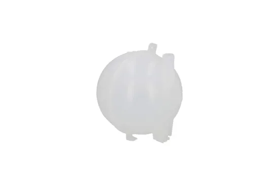 Ausgleichsbehälter, Kühlmittel KAMOKA 7720097 Bild Ausgleichsbehälter, Kühlmittel KAMOKA 7720097