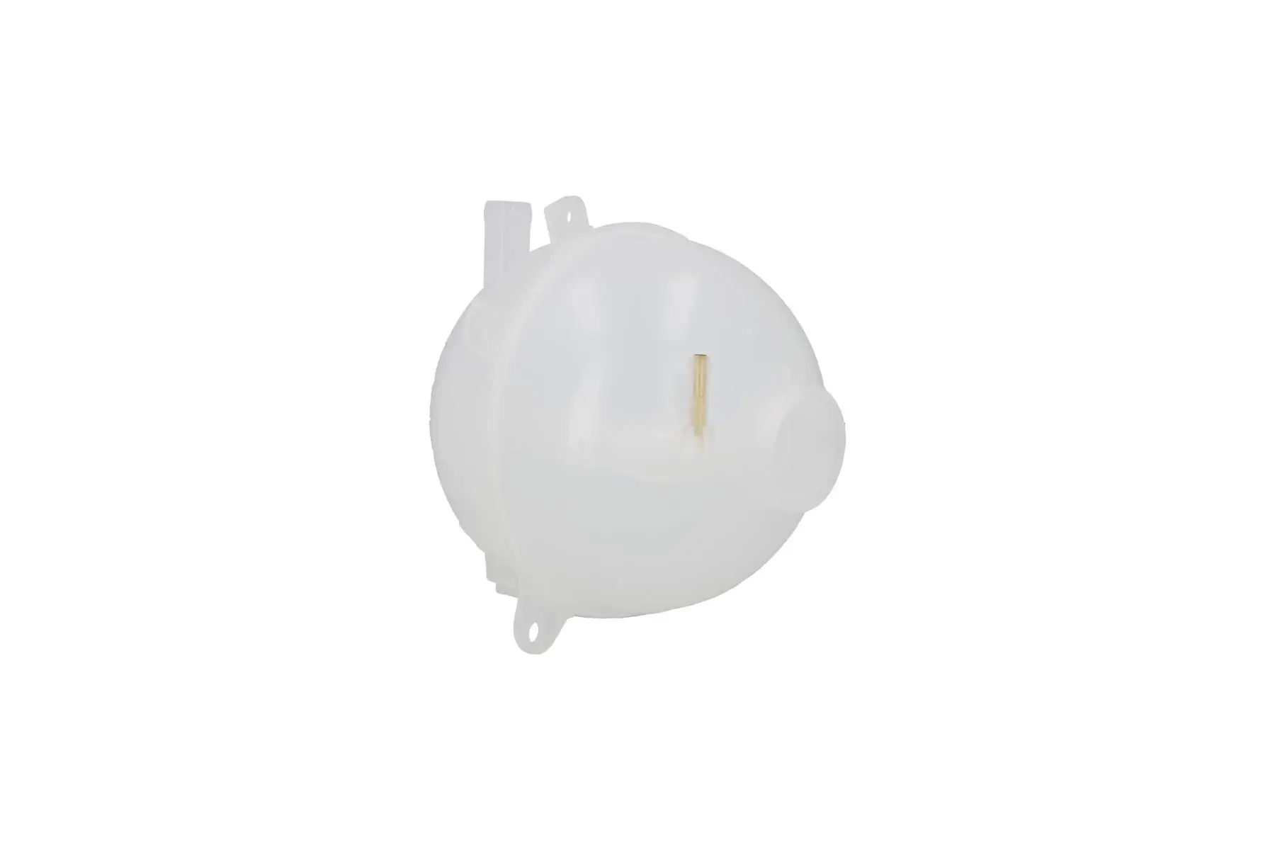 Ausgleichsbehälter, Kühlmittel KAMOKA 7720097