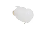 Ausgleichsbehälter, Kühlmittel KAMOKA 7720098
