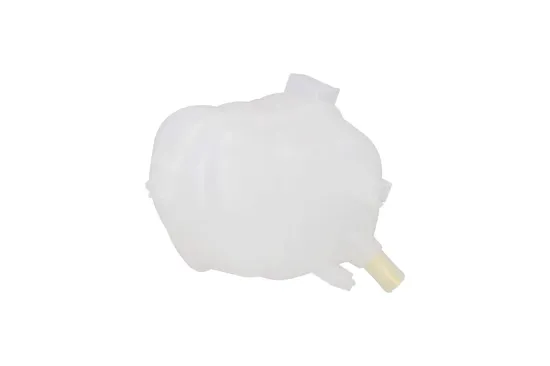 Ausgleichsbehälter, Kühlmittel KAMOKA 7720098 Bild Ausgleichsbehälter, Kühlmittel KAMOKA 7720098