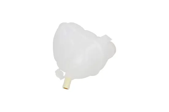 Ausgleichsbehälter, Kühlmittel KAMOKA 7720098 Bild Ausgleichsbehälter, Kühlmittel KAMOKA 7720098