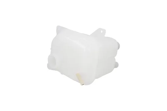 Ausgleichsbehälter, Kühlmittel KAMOKA 7720099 Bild Ausgleichsbehälter, Kühlmittel KAMOKA 7720099