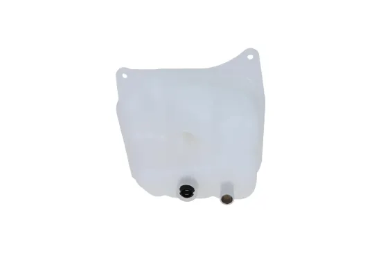 Ausgleichsbehälter, Kühlmittel KAMOKA 7720100 Bild Ausgleichsbehälter, Kühlmittel KAMOKA 7720100