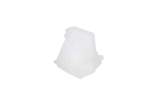 Ausgleichsbehälter, Kühlmittel KAMOKA 7720101 Bild Ausgleichsbehälter, Kühlmittel KAMOKA 7720101