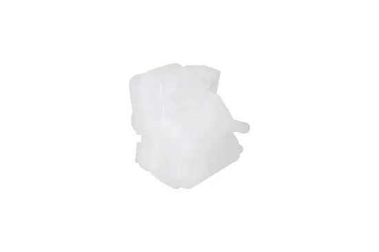 Ausgleichsbehälter, Kühlmittel KAMOKA 7720101 Bild Ausgleichsbehälter, Kühlmittel KAMOKA 7720101